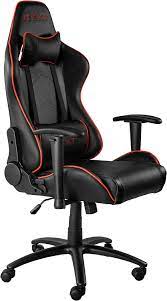 It's very important to have a reliable gaming chair to help complement your gaming experience. Rekt Gg1 Team8 High Quality Gaming Chair Amazon De Computers Accessories