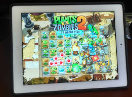 plants vs zombies 2 hits ios today as