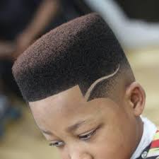 A perfect hairstyle for little black boys not only ensure that they look great, but also that they can play and learn without worrying about their hair getting in their face. 60 Easy Ideas For Black Boy Haircuts For 2021 Gentlemen