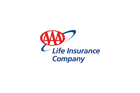 aaa life insurance review