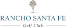 Rancho Santa Fe Golf Club Home Page