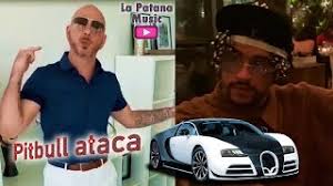 Bugatti owes its distinctive character to a family of artists and engineers, and has always strived to offer the extraordinary, the unrivaled, the best. Descargar Musica Que Tiene El Bugatti De 4 Millones De Bad Bunny Detalles Aqui Mp3 Gratis Grantono Net