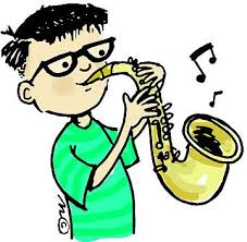 বাংলাদেশের সর্বাধিক প্রচারিত দৈনিক, সম্পাদক : Bd Saxophone School Home Facebook