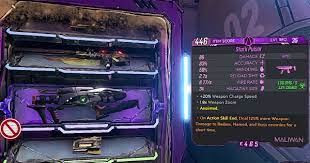 Why can't i use artifact in borderlands 3? What Is Anointed Gear How To Get Borderlands 3 Gamewith