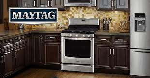 Maytag Oven Error Codes How To Fix