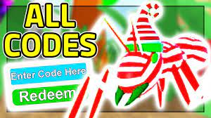 Redeeming codes in giant simulator is very simple! Roblox All Codes Ant Colony Simulator Alpha Youtube