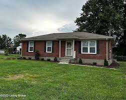 henry county ky homes condos and