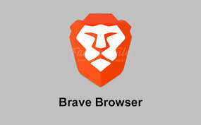 You can just update uc browser latest version on your android or ios devices easily by getting into this article and thereby access the new features. Brave Browser 2020 For Windows Free Download Get The Latest Version Of Brave Browser For Windows 10 8 And 7 For 32 And 6 In 2021 Brave Browser Browser Fast Browser