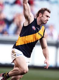 The agency listed fever and nausea as side effects which may he said the agency expected to see some deaths linked to vaccinations within nursing homes but noted that the fatalities were very, very rare and. Shane Tuck Death Former Richmond Player Dies Age 38 Herald Sun