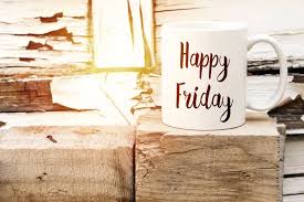 Happy friday cups Images - Search Images on Everypixel
