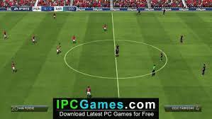It is full offline installer setup of fifa 14 for supported hardware version of pc. Fifa 14 Free Download Ipc Games