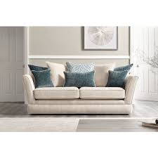 Sofa Stylish Fabric Sofa Upholstery