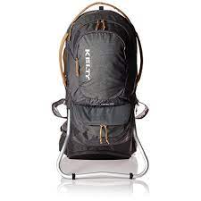 New arrivals · talk to gearheads 24/7 · premium outdoor gear Buy Kelty Journey Perfectfit Elite Child Carrier Online In Indonesia B078wggzpy