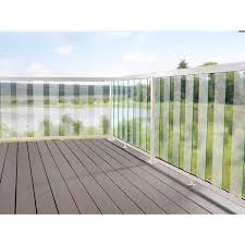 Peak Aluminum Railing Aluminum Deck