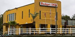 Book budget inn, luray on tripadvisor: Budget Inn Motel Palatka Ab 58 Motels In Palatka Kayak