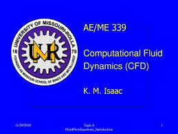Here 4k will eventually replace 1080p which are considered as best possible resolution. Onal Journal For Numerical Methods In Fluids Ppt Download
