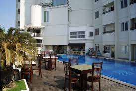 Pictures of rooms, rates, amenities, etc. Review Lengkap Twin Hotel Surabaya