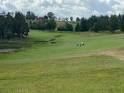 Golf Courses in Noby | Leading Courses