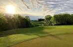 Ridgeview Ranch Golf Club in Plano, Texas, USA | GolfPass