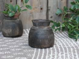 Hylderne kan bruges til mange forskellige formål og i alle husets rum. Grimaud Vase For Deco Interior Products