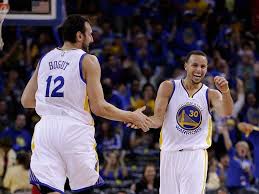 Get the latest news and information for the golden state warriors. How The Golden State Warriors Built Their Team