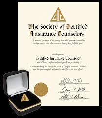 Insurance definition,insurance depot,insurance doctor,insurance deadline,insurance declaration page,insurance designations,insurance direct. Cic Certified Insurance Counselor The National Alliance For Insurance Education And Research