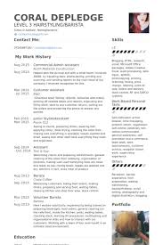        Sample Resume As Administrative Assistant       Sample     