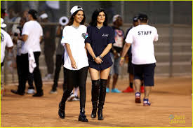 kendall jenner kylie jenner pictures