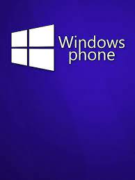 windows phone 8 1 hd wallpapers pxfuel
