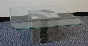 Marble And Stone Veneer Base Square