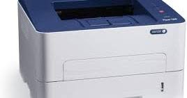 Maybe you would like to learn more about one of these? Ù…ØªÙ„Ø§Ø²Ù…Ø© Ø¥Ù…Ø¨Ø±Ø§Ø·ÙˆØ±ÙŠØ© Ø¨ÙŠØ±Ø« ØªØ¹Ø±ÙŠÙ Ø·Ø§Ø¨Ø¹Ø© Xerox Phaser 6020 Birevimnakliyat Com