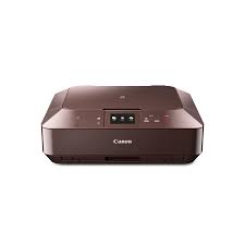The wireless device requires firmware to operate. Canon U S A Inc Press Release Details