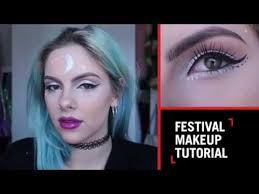 essential makeup tutorials and tips
