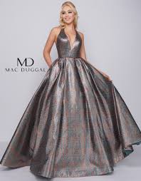 Widest selection of new season & sale only at lyst.com. Mac Duggal The Dress Boutique Truro