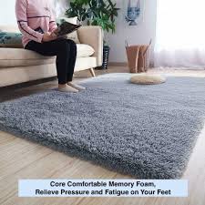 super soft carpet mat floor living