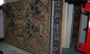 oriental rug cleaning sams carpet