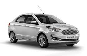 Aspire Insurance Phone Number Buy Used Ford Figo Aspire In Undefined  gambar png