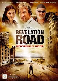 Our standard customers are skilled with pure flix movies free download promo codes to make their shopping learning increasingly great. Revelation Road Beginning Of End Christian Movie Cfdb Christian Movies Inspirational Movies Christian Films