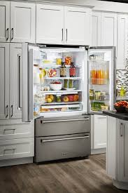 Refrigerators Thor Kitchen