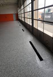 commercial concrete floor coating
