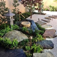 Pin On Japanese Garden Design And