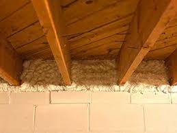is insulating rim joists worth the cost