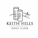 PAT – Keith Hills Golf Club | Carolinas