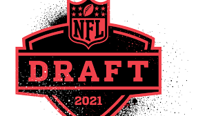 *** 2021 nfl mock draft updated april 27. Ss0iazxqwsqutm