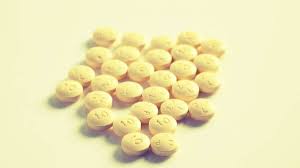 Xanax (alprazolam) is a benzodiazepine medication used to treat anxiety and panic disorders. 10 Ù…Ù† Ø¨Ø¯Ø§Ø¦Ù„ Xanax Ø§Ù„Ø·Ø¨ÙŠØ¹ÙŠØ© ÙˆØ§Ù„Ø¯ÙˆØ§Ø¦ÙŠØ© Ø¯Ù„ÙŠÙ„Ùƒ Ø³Ù‡Ù„Ù†Ø§Ù„Ùƒ