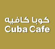 Starting friday february 26th, mi cuba cafe will open for indoor dining following all cdc outlined protocols. Cuba Cafe Delivery Service In Uae Talabat