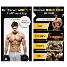 10 best bodybuilding apps 2023 updated