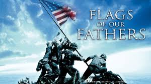 Flags of Our Fathers｜CATCHPLAY+ Watch Full Movie & Episodes Online