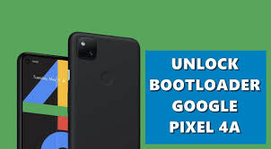 May 22, 2020 · tool all in one download. How To Unlock Bootloader On Google Pixel 4a Droidwin