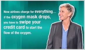 Funny Ellen Degeneres Quotes – 25 Pics | Ellen DeGeneres ... via Relatably.com